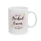 Best Product Owner Mug