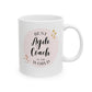 Best Agile Coach Mug