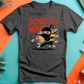 Schedule Ninja Tee