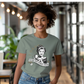 I Gantt With You Right Now Vintage Housewife 2 Funny Tee