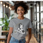 I Gantt With You Right Now Vintage Housewife 2 Funny Tee