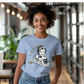 I Gantt With You Right Now Vintage Housewife 2 Funny Tee