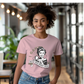 I Gantt With You Right Now Vintage Housewife 2 Funny Tee