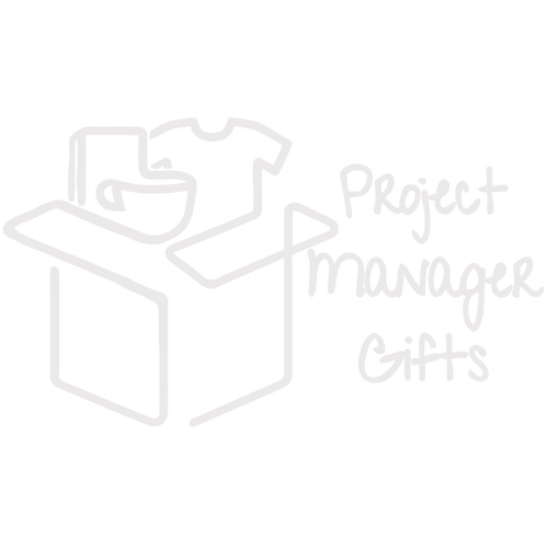 Project Manager Gifts